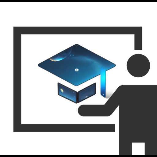 Teli Teacher logo
