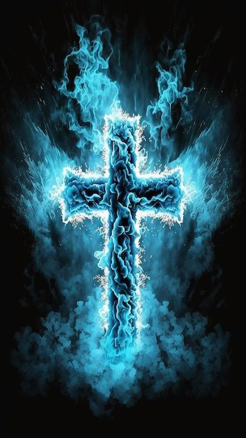 Cross Wallpaper HD 4K Android Download for Free - LD SPACE