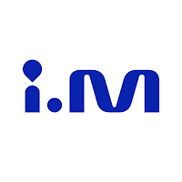 I.M(아이.엠) 택시-최신형 카니발 택시 스마트 차량호출 서비스