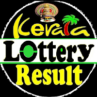 Kerala Lottery Results Daily