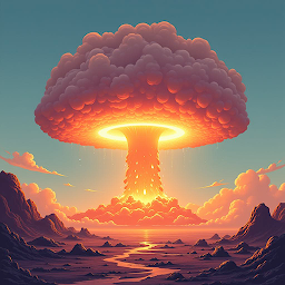 Post Apo Tycoon - Idle Builder Mod Apk