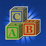 A to Z Quiz icon