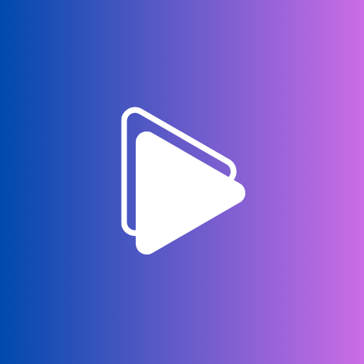 Movieboxes Descarga en Windows