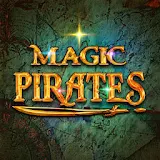 Magic Pirates icon