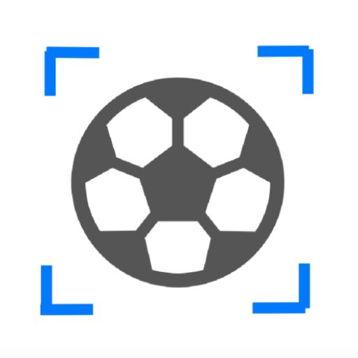 SPEEDUP Football logo
