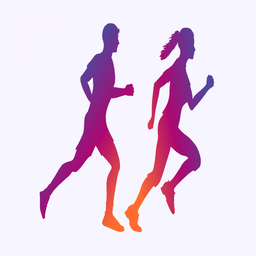 Inspirun logo