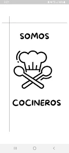 Somos Cocineros | Recetas