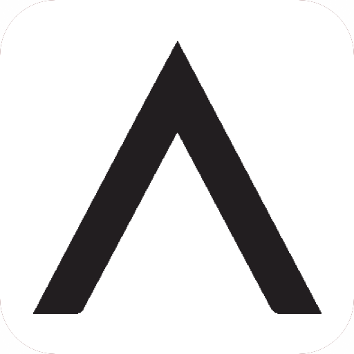 ACTIV8 Performance logo