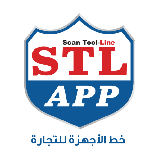 STL Download on Windows