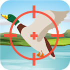 Duck Hunter - Funny Game 2.0.5