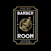 Barber Room Catania icon
