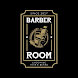 Barber Room Catania - Androidアプリ
