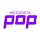 POP Driver