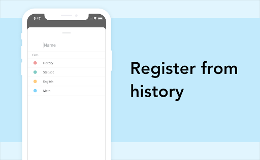 Simple Timetable・Simple & Beat Screenshot 2 - AppWisp.com