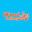 UFood Delivery