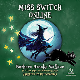 Icon image Miss Switch Online