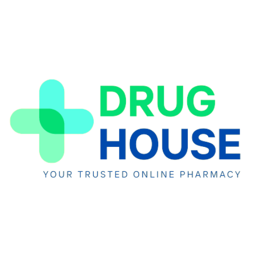 Drug-House Pharma for  Android – Latest Version & Features app icon