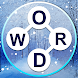 Wordy Wonders Crossword Puzzle - Androidアプリ