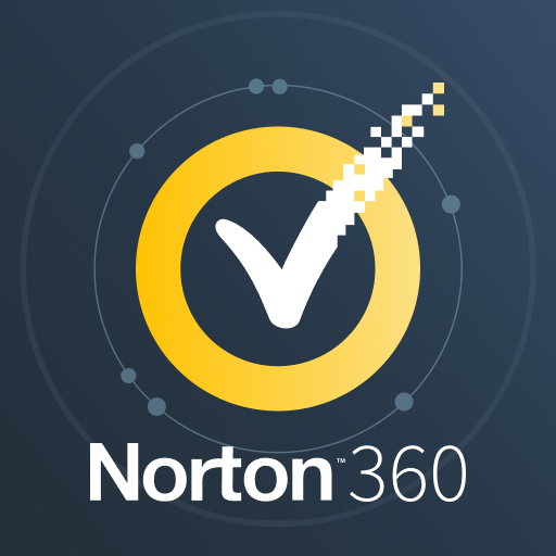 ladata Norton 360: Mobile Security APK