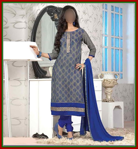 Shalwar Kameez Designs