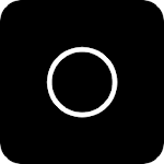 Cover Image of ダウンロード Floating Camera 1.0 APK