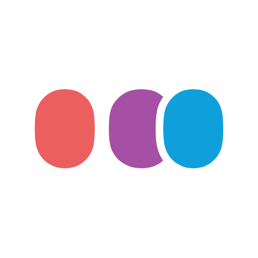 Yousoon logo