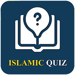 Icon image Islamic Quiz Competition