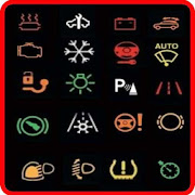 Top 15 Auto & Vehicles Apps Like Vehicle Warning Indicators - Best Alternatives