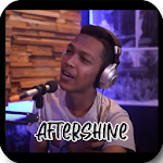 Cover Image of Descargar Aftershine Full Album Offline  APK