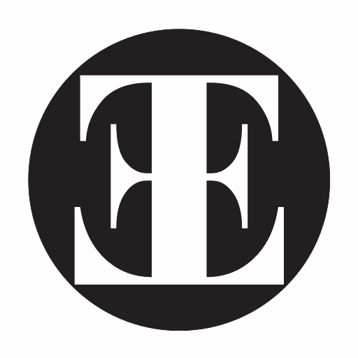 Escritório Ely logo