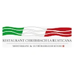 Cover Image of Tải xuống Restaurant Chrebsbach La Rusti  APK