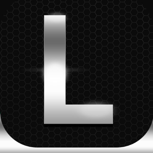 Autoescuela Online - Premium logo