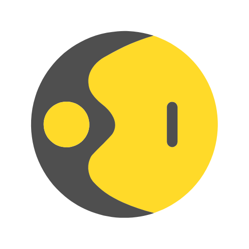 WION News - World News Live 3.7.7 Icon