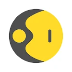 Cover Image of Tải xuống WION News - World News Live 3.4.9 APK