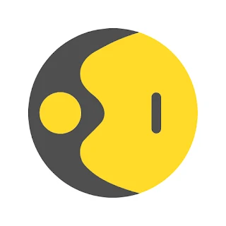 WION: Breaking US & WORLD NEWS apk