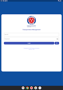 Screenshot image