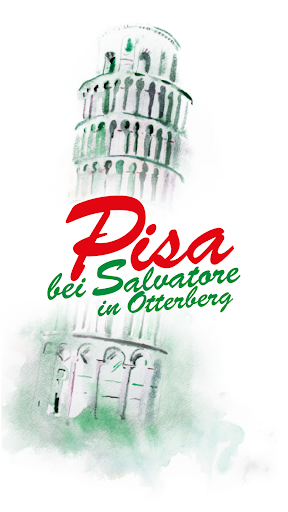 Android application Heimservice Pisa Otterberg screenshort