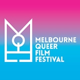 Melbourne Queer Film Festival icon