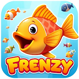 Tap Frenzy