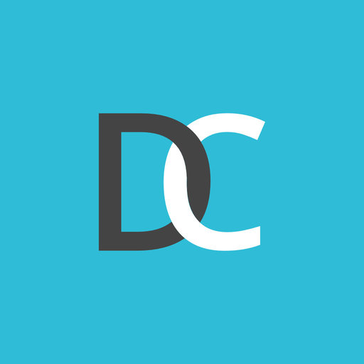 DynamoCentral logo