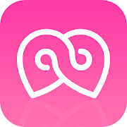 Top 29 Dating Apps Like MatchDate - Virtual Speed Dating Online Matches - Best Alternatives