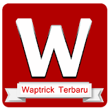 Waptrick Terbaru icon