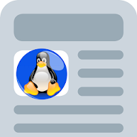 Notizie Linux - Notizie su Lin