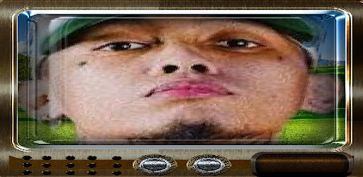 Skusta Clee all Songs Screen 3
