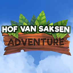 Hof van Saksen Adventure: Download & Review