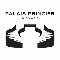 Image de l'icône Visite du Palais de Monaco