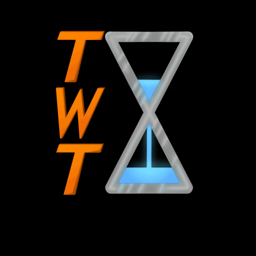 Tabata Workout Timer logo