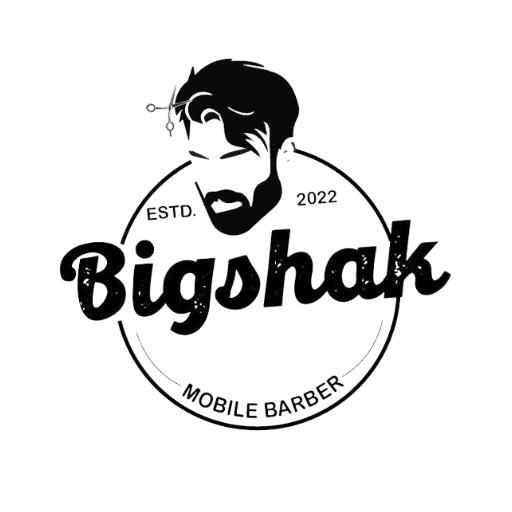Shakeel logo
