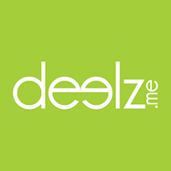 Deelz – Apps on Google Play