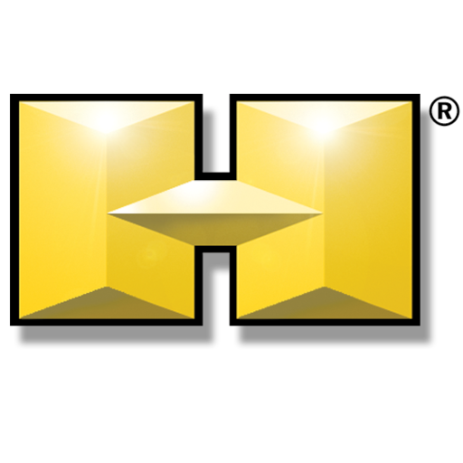 Hurco IMS logo